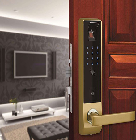 张家界24小时开锁热线